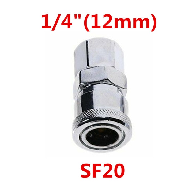 SF20