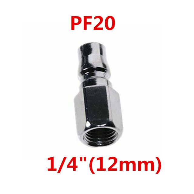 PF20