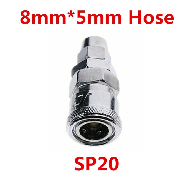 SP20