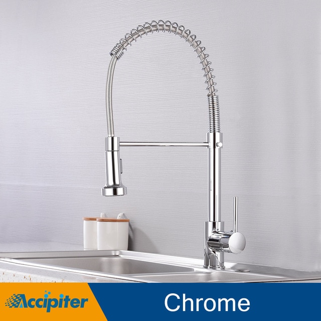 Chrome-C