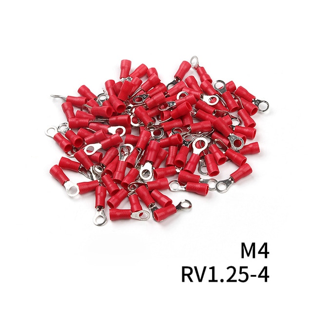 RV1.25-4