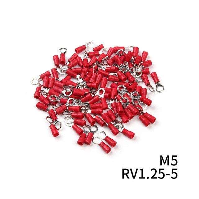 RV1.25-5