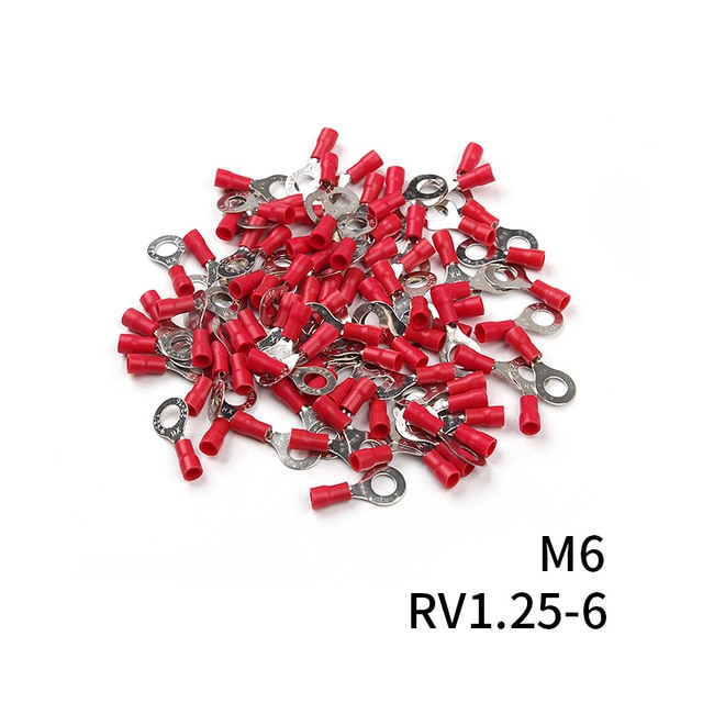 RV1.25-6