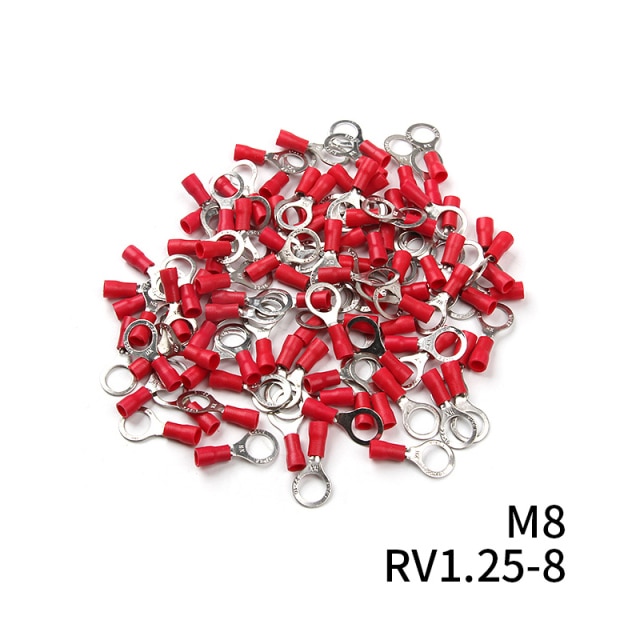 RV1.25-8
