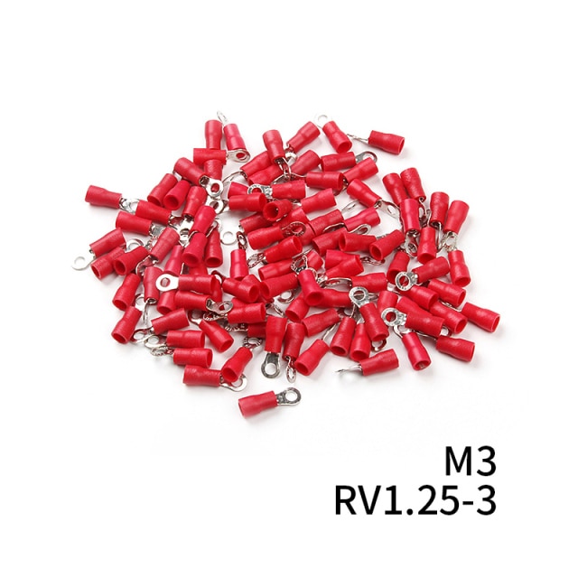 RV1.25-3
