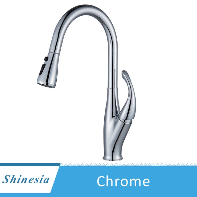 Chrome