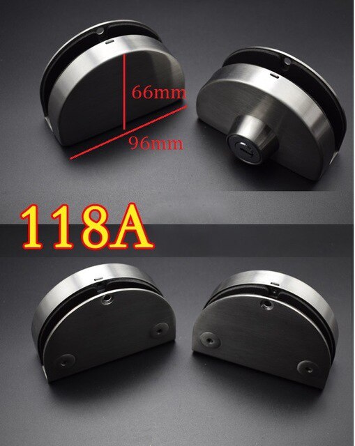 118A