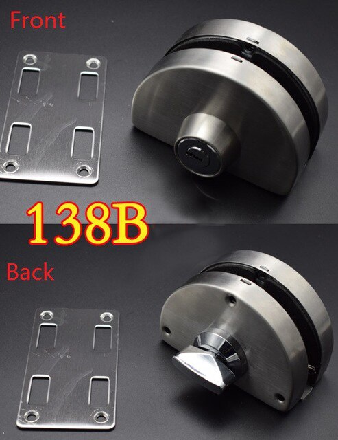 138B