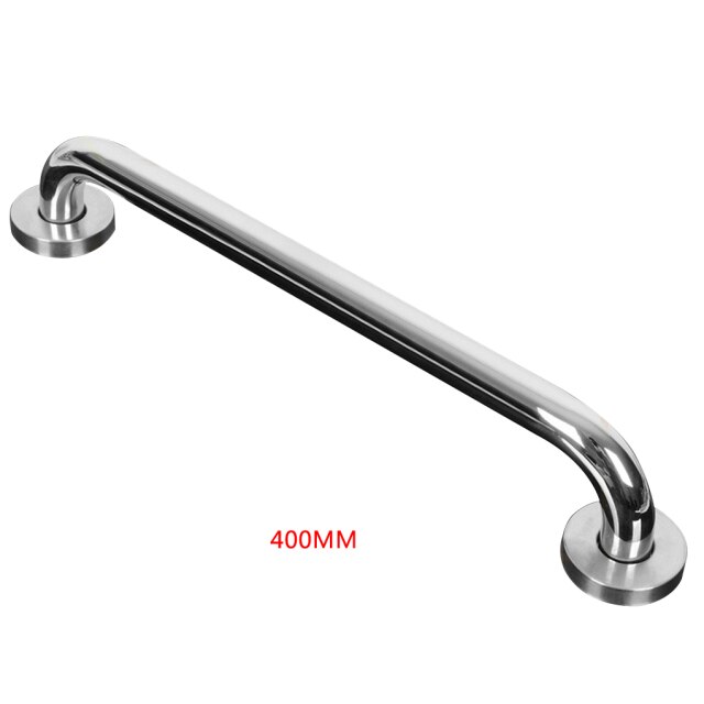 400mm