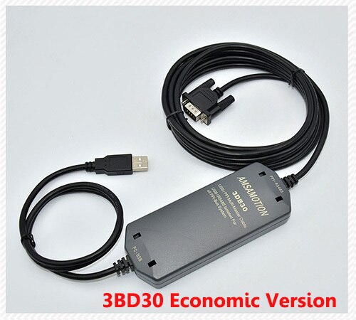 3db30 Ecomomic