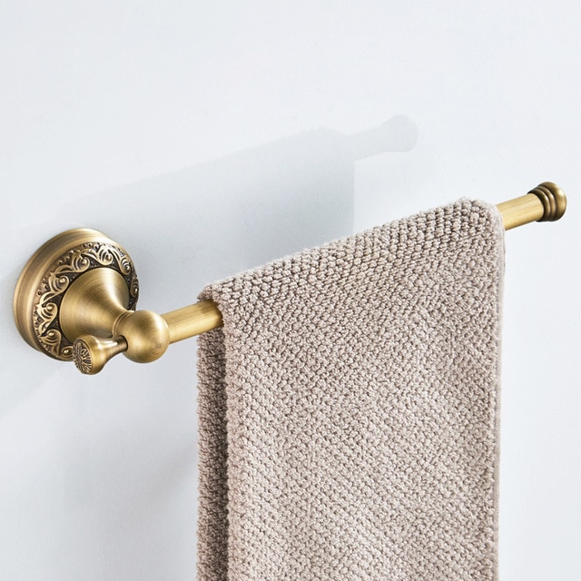 towel ring