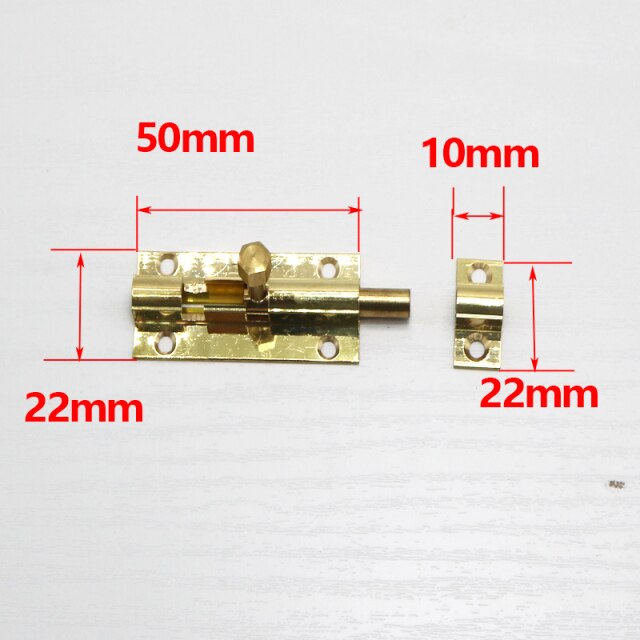 2inch
