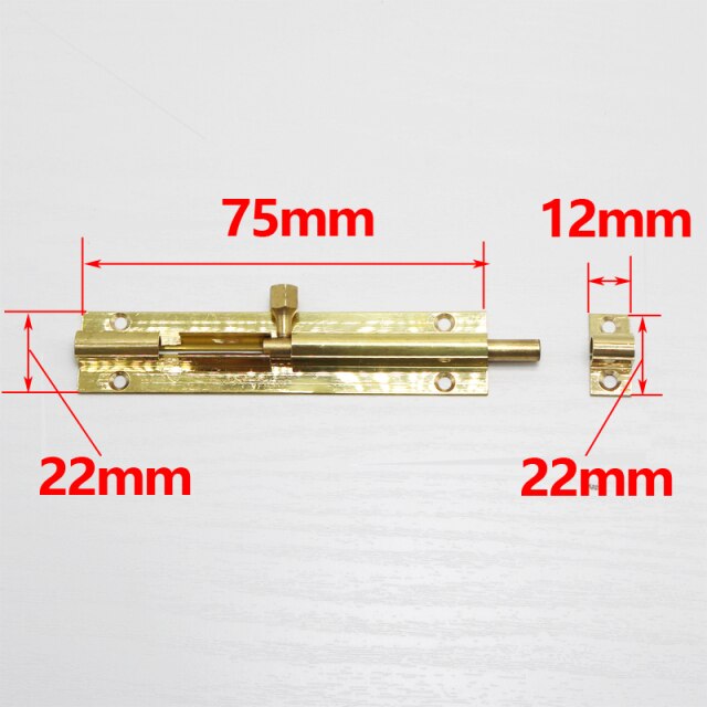 3inch