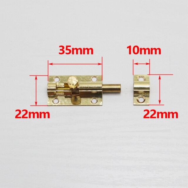 1-5inch