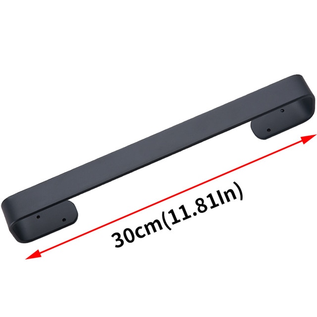 30CM