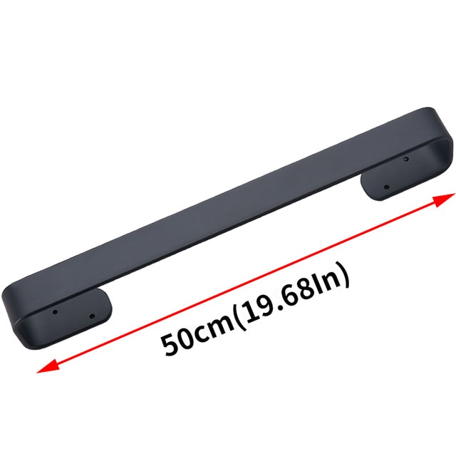 50cm