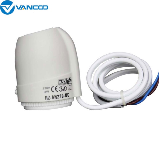 RZ-AN230-NO