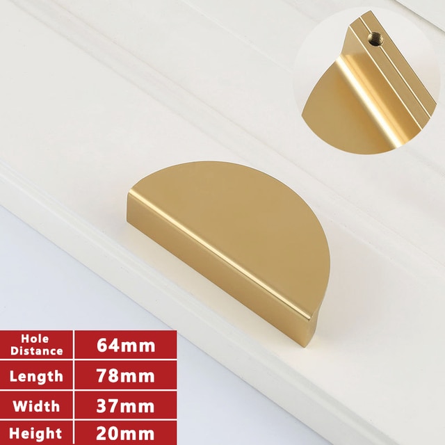 Gold Small-350853