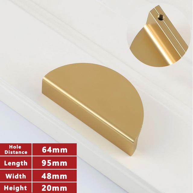 Gold big