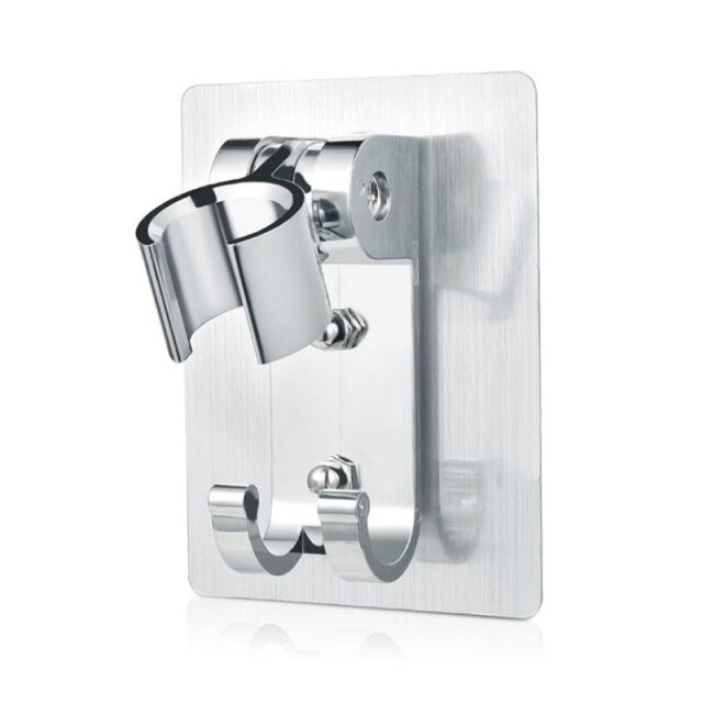 Electroplating