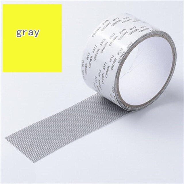 Gray 2M