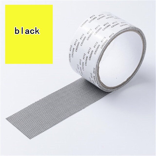 Black 2m