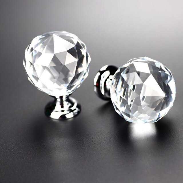 Silver Base