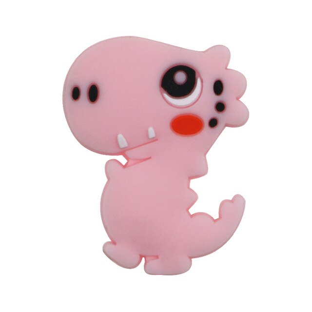 NO.02 pink
