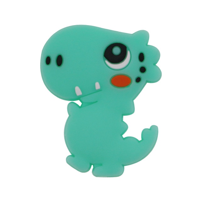 NO.03 Green