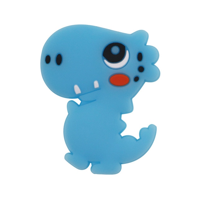 NO.04 Blue