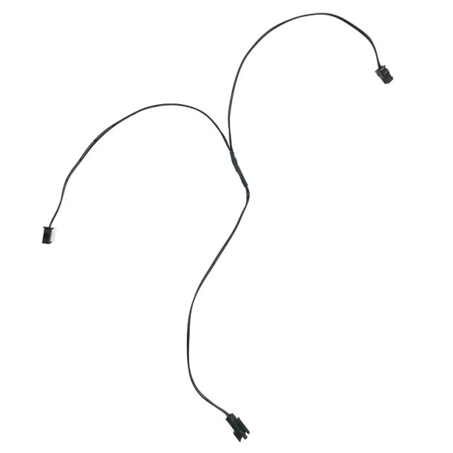 1 in 2 Splitter