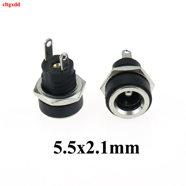 5.5x2.1 C