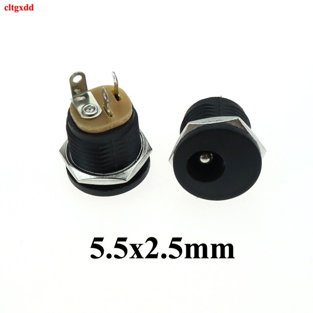 5.5x2.5 C
