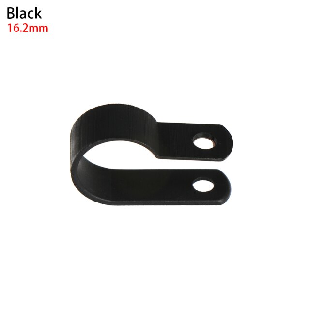 16.2mm black