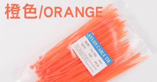 3x150MM-350852