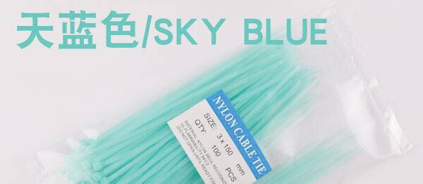 3x150MM-350853