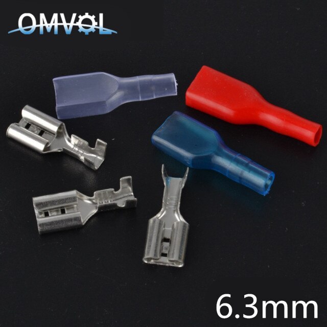 50 case50 female-175