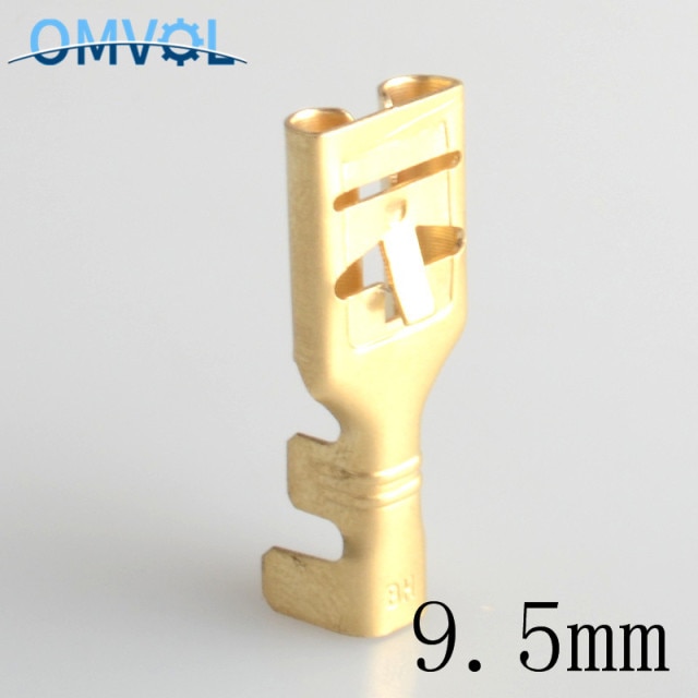 9.5mm-350852