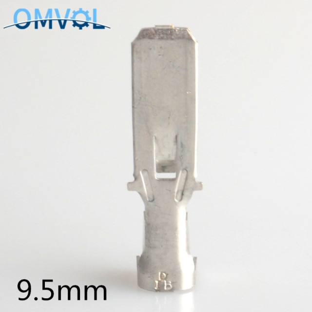 9.5mm-10