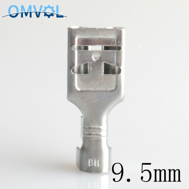 9.5mm-366