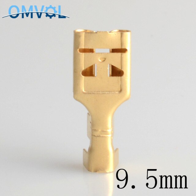 9.5mm