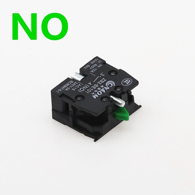 ZB2-BE101C NO