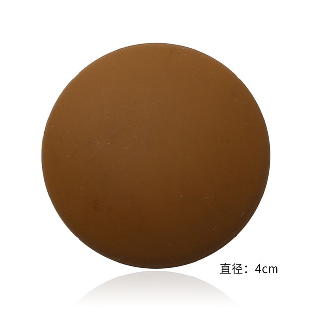 1pc Coffee