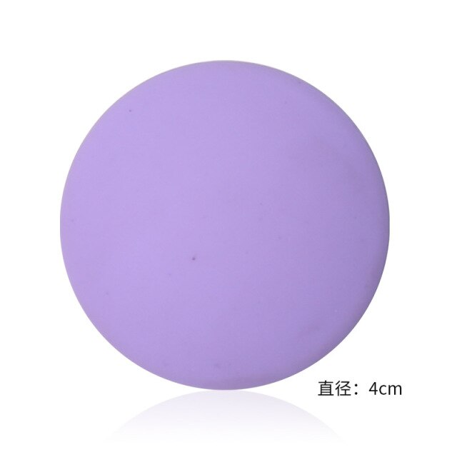 1PC Purple