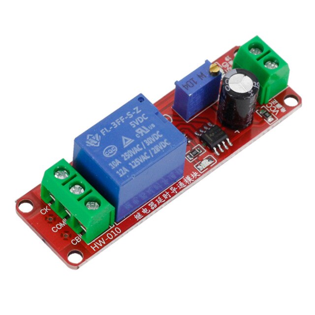 5V