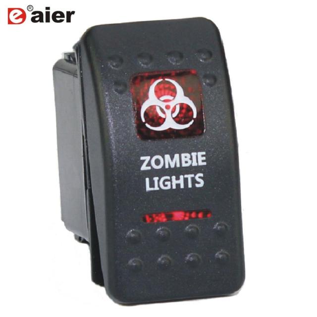 DR-A11625AR-J45