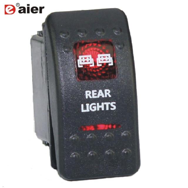 DR-A11625AR-J59