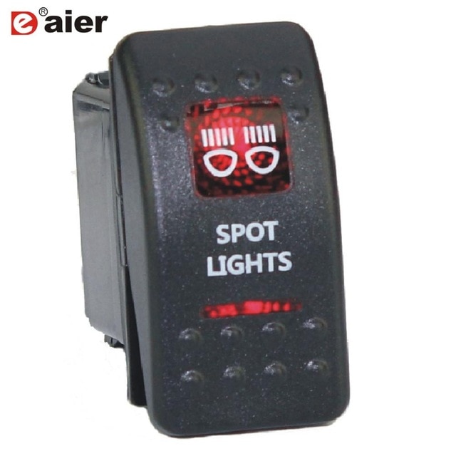 DR-A11625AR-J66