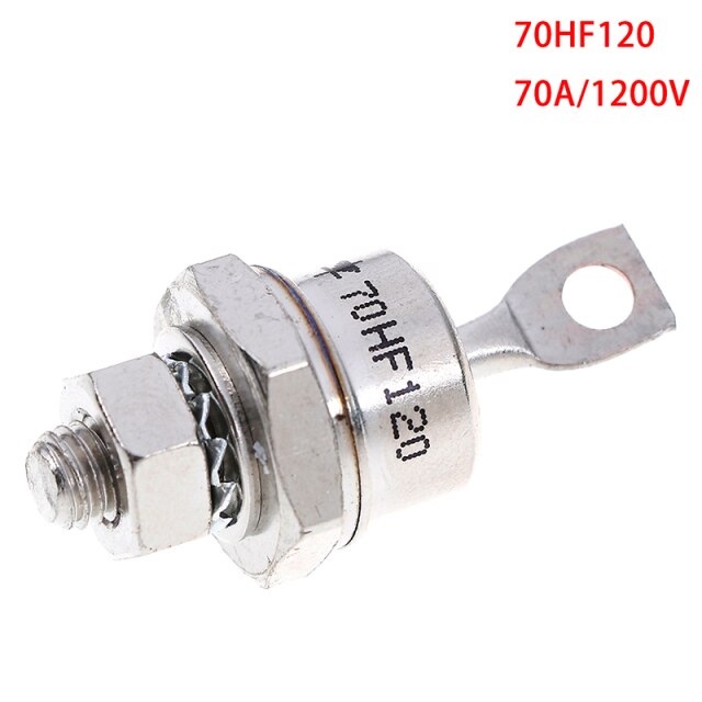 70HF120