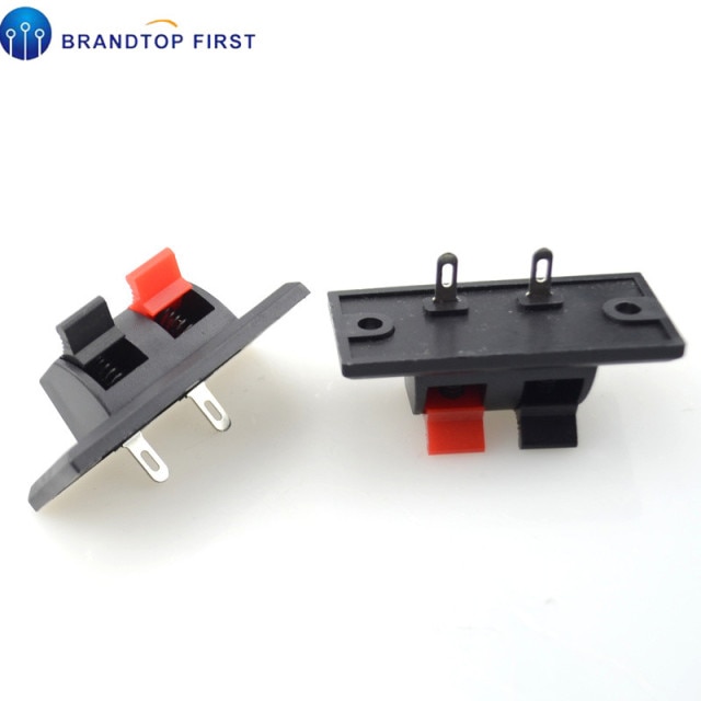 1pc as photo-200004889